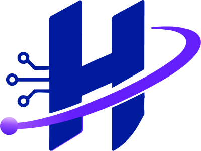 Husentra Logo